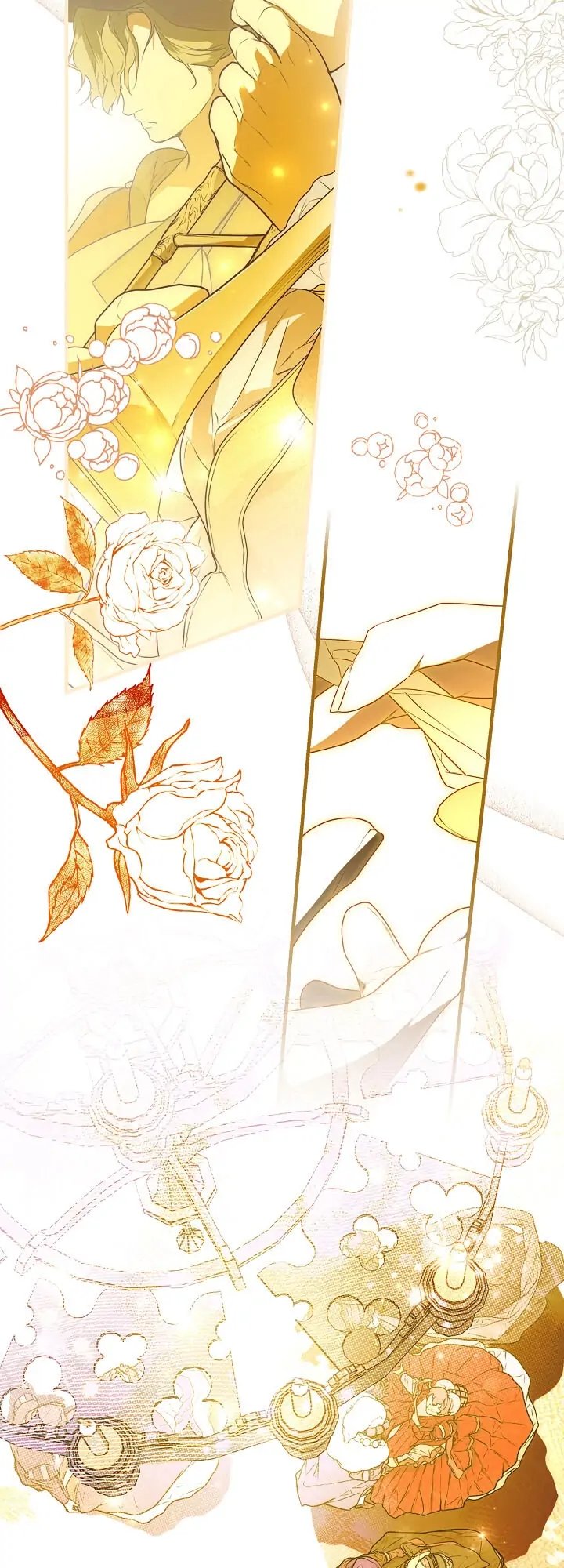 Secret Lady, Chapter 11 image 34